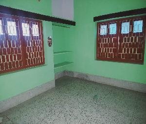 2bhk