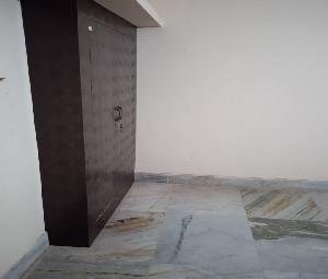 3bhk