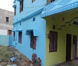 3bhk
