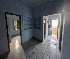 3bhk