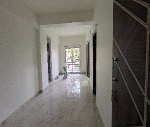 3bhk