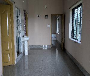 3bhk