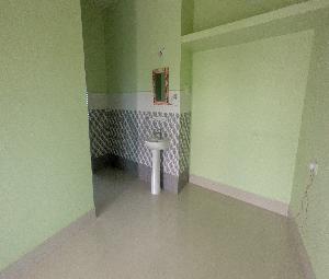 1bhk