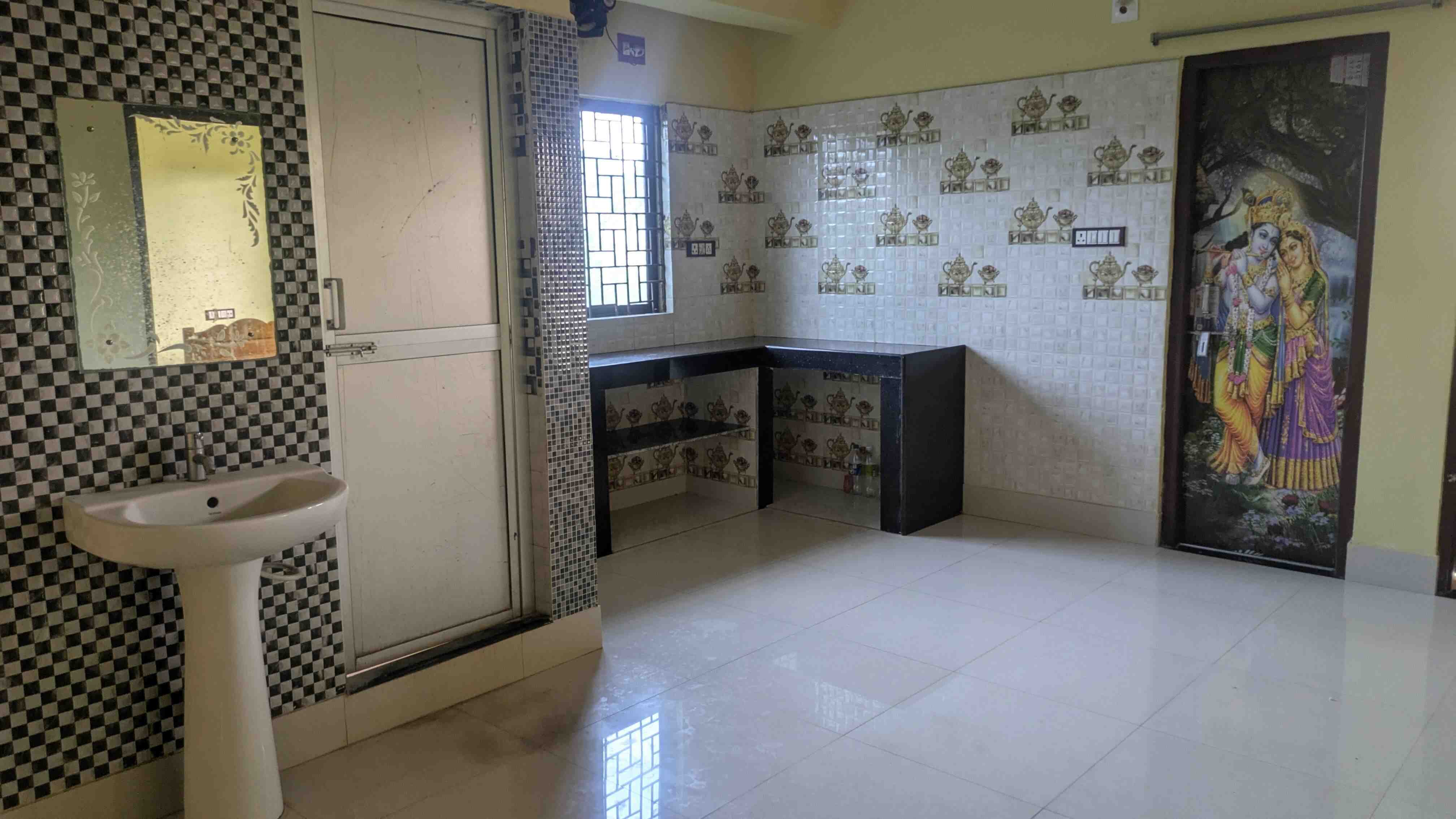 1bhk