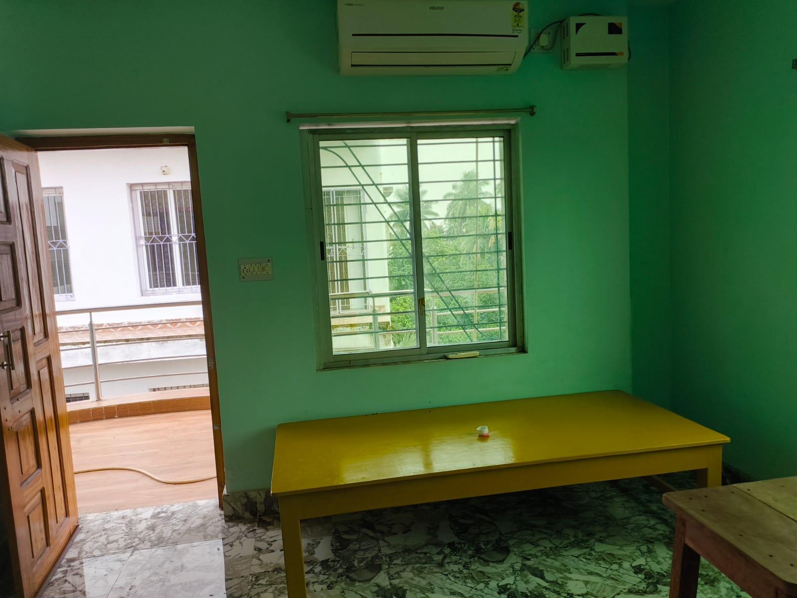 1bhk