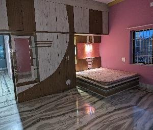 2bhk-for-rent-in-sahadevkhunta-balasore-4357640042