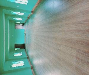 commercial-space-for-rent-at-police-line-chaka-balasore-3168095977