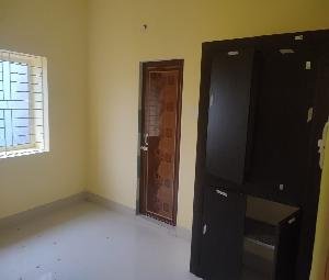 2bhk-house-for-rent-in-kalarahanga-patia-bhubaneswar-5713070240