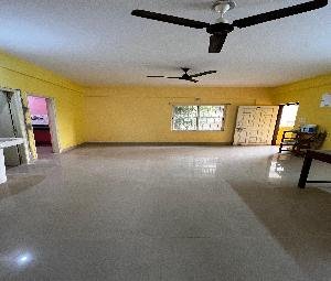 2bhk-house-for-rent-near-sum-hospital-bhubaneswar-477972036