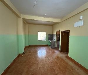 3bhk-house-for-rent-in-jharpada-shanti-nagar-bhubaneswar-5152290585