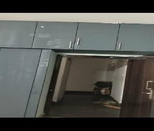 1bhk-house-for-rent-in-patia-bda-colony-bhubaneswar-6428784286