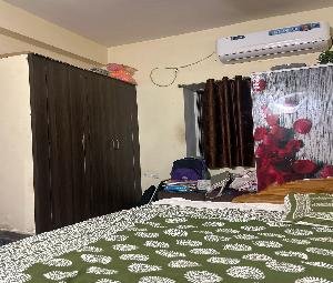 3bhk-house-for-rent-in-baramunda-bhubaneswar-8586155678