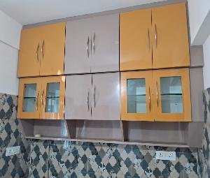 3bhk-house-for-rent-in-khandagiri-bhubaneswar-1626845016