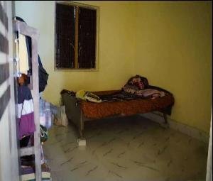 2bhk-house-for-rent-in-jharpada-santoshi-vihar-bhubaneswar-60067679