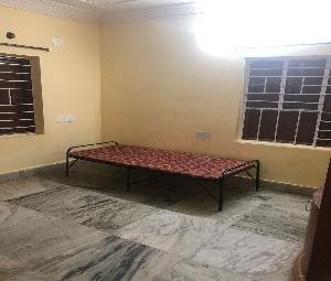 2bhk-house-for-rent-in-kanan-vihar-bhubaneswar-1769967444