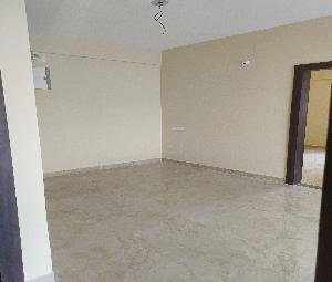 3bhk-house-for-rent-in-khandagiri-square-bhubaneswar-1687088699
