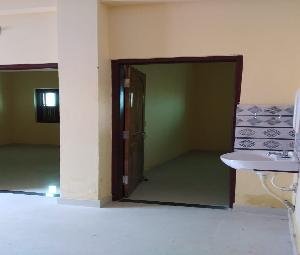 2bhk-house-for-rent-in-dumduma-bhubaneswar-5339060300