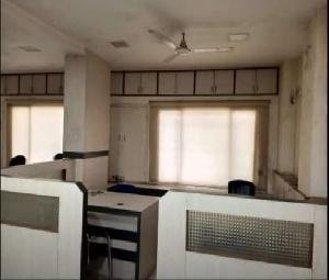 3bhk-house-for-rent-in-rasulgarh-bhubaneswar-1636589823