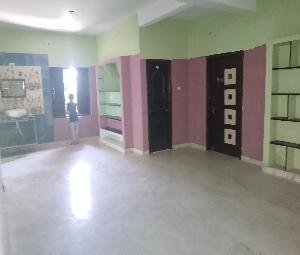 3bhk-house-for-rent-in-satya-vihar-bhubaneswar-5748050756