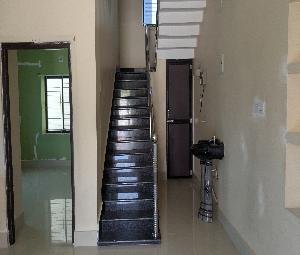 3bhk-house-for-rent-in-bhimpura-balasore-6427073800