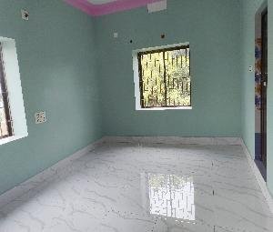 2bhk-house-for-rent-in-gopalgaon-balasore-576108237