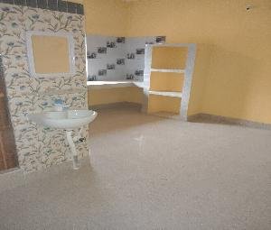 2bhk-house-for-rent-in-nayapalli-bhubaneswar-1191172006