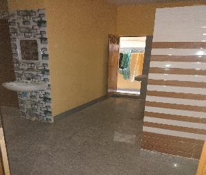 1bhk-house-for-rent-in-nayapalli-id-market-bhubaneswar-1477486525
