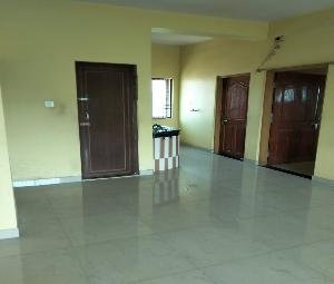 2bhk-house-for-rent-near-aiims-hospital-bhubaneswar-1657908988
