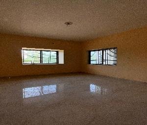 2bhk-flat-for-rent-near-high-tech-plaza-bhubaneswar-2008740101