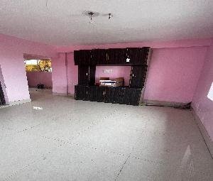 1bhk-house-for-rent-near-sum-ultimate-bhubaneswar-4541635088