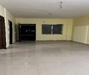 2bhk-house-for-rent-in-jagannath-nagar-near-rasulgarh-bhubaneswar-553864812
