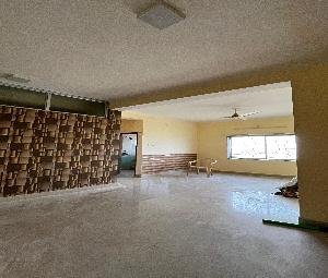 3bhk-flat-for-rent-near-kiit-square-patia-bhubaneswar-529432031