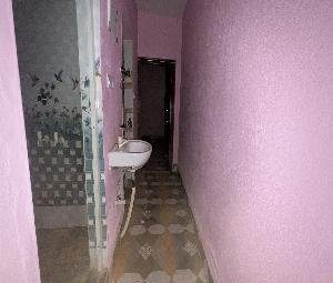 2bhk-house-for-rent-near-tamulia-over-bridge-balasore-5620839337