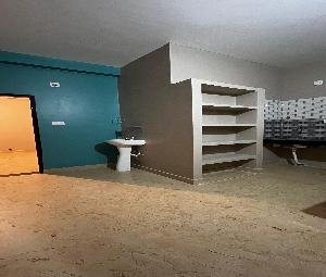 1bhk-house-for-rent-near-sum-ultimate-bhubaneswar-2945448055