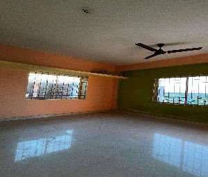 2bhk-house-for-rent-near-kiss-jagannath-temple-patia-bhubaneswar-6702131948