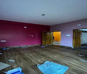 2bhk-flat-for-rent-near-palasuni-bhubaneswar-9875641256