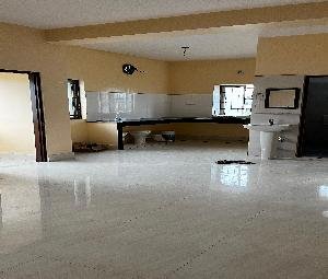 2bhk-house-for-rent-near-satya-bihar-bhubaneswar-7100850210