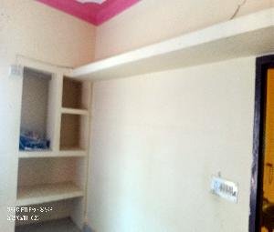 2bhk-house-for-rent-in-pragati-vihar-meghadamburu-balasore-4092421507