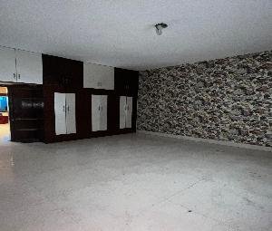 3bhk-house-for-rent-in-satya-vihar-near-high-tech-balasore-7447713153