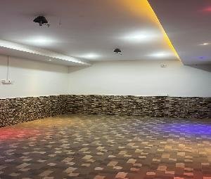 rk-room-for-rent-in-satya-vihar-near-high-tech-balasore-5748689750