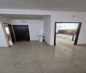 3bhk-flat-for-rent-in-patia-kalarahanga-bhubaneswar-7224810236