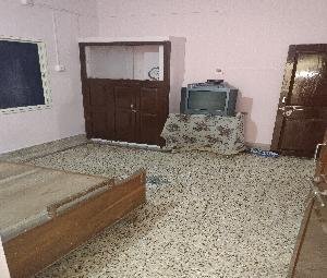 1bhk-house-for-rent-in-bhimpur-near-airport-bhubaneswar-1290034605