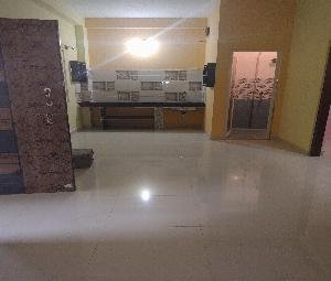 2bhk-flat-for-rent-near-ravi-talkies-kalpana-square-bhubaneswar-7061196258