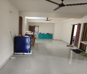 2bhk-flat-for-rent-in-mancheswar-bhubaneswar-2509103056