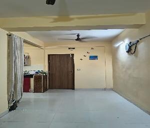 2bhk-house-for-rent-in-patia-bhubaneswar-6524022277