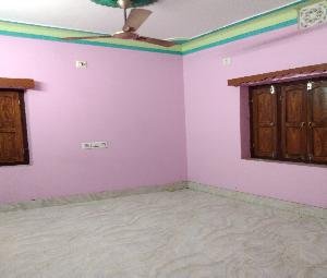 3bhk-house-for-rent-in-angaradia-udaynagar-balasore-2017304564