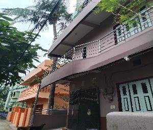 2bhk-house-for-rent-in-kalyan-nagar-balasore-4886772100