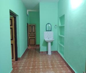 Main View