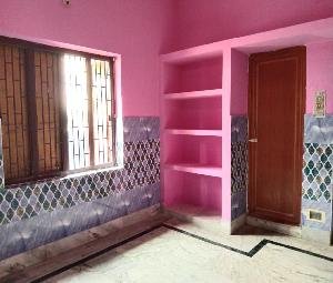 2bhk-house-for-rent-in-iti-square-satyanagar-meghadambru-balasore-1574768761