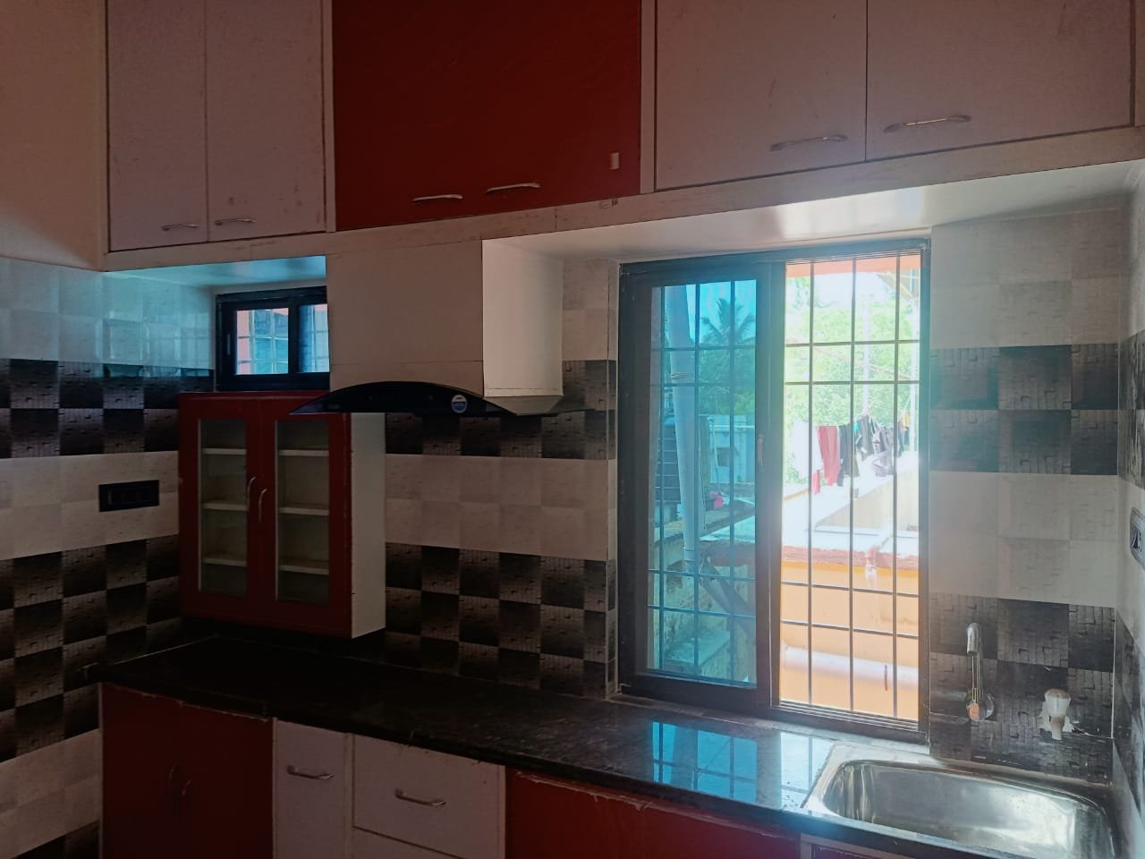 2bhk-house-for-rent-in-gopalgaon-balasore-8500453517
